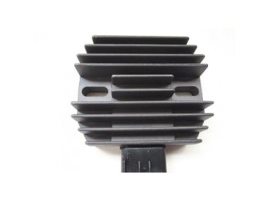 Suzuki Rectifier CDI DF40/DF50/DF60 (32800-88L00)