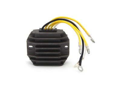 Suzuki Rectifier CDI DF9.9B / DF15A / DF20A (32800-89L01)