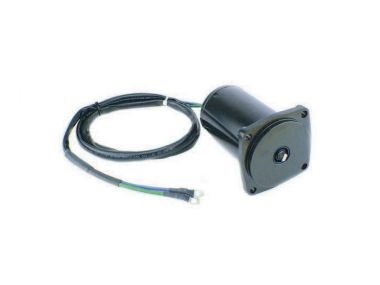Suzuki Trim Motor DT40 (38100-97E00-0ED)