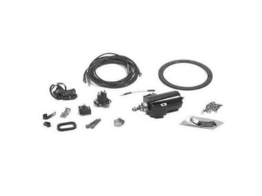 Mercury Electric Start Kit 6 bis 25 PS 2-Takt (90983A5)