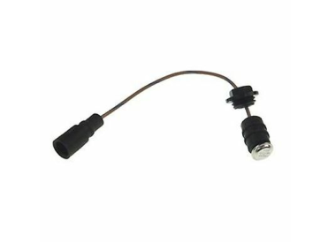 OMC Johnson / Evinrude 585184 — TEMPERATURE SWITCH, STBD