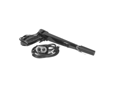 Mercury Tiller Handle Kit 30 - 40 HP EFI 4-Stroke 3 Cyl. (821455A16) 
