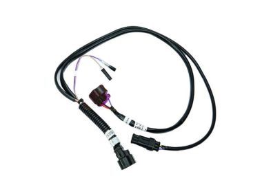 Mercury SC1000 System Tachometer Harness (879979T11)
