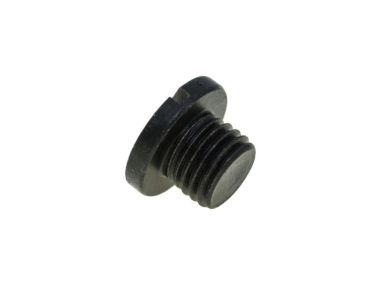 Suzuki Drain Screw DF70 - DF300 (55128-93J10)