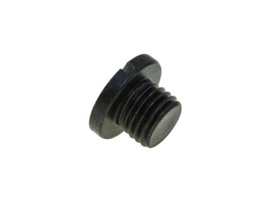 Suzuki Drain Screw DF70 --> DF300 (55128-93J10)