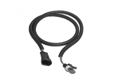 Mercury SmartCraft SC100 Data Extension Harness (880756T05)