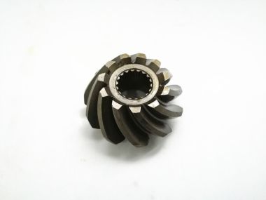 Suzuki Initiative Gear DT40 (1986-04) (57311-94402)