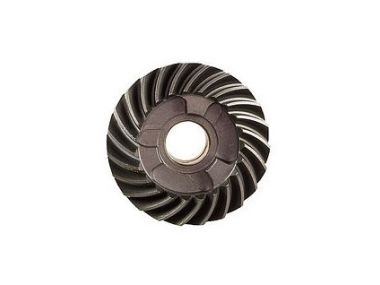 Suzuki / Johnson Evinrude Reverse Gear DF4 / DF5 / DF6, DT4 / DT5 (57521-91J00)