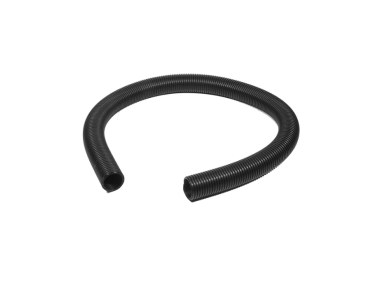 Mercury Rigging Hose (85905550)