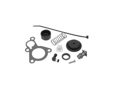 Mercury Thermostat Satz 50-55-60 PS (14586A6)