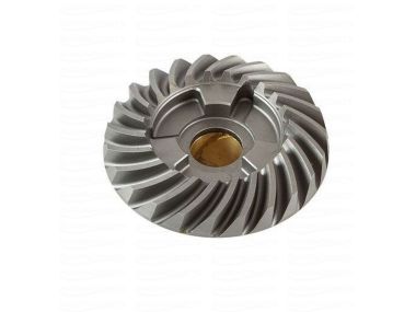 Suzuki Reverse Gear DT40 (1986-04) (57521-94400)