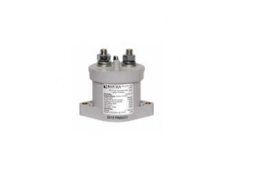 Electronikmagnetschalter Für Die Verwendung Als Batteriefernschalter (Bs9012) (BS9012)