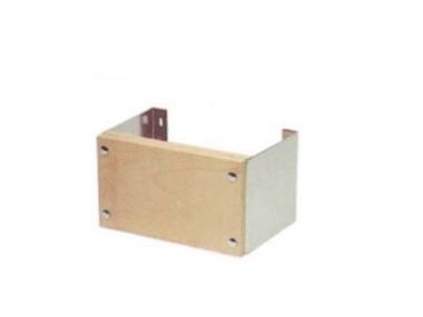 Halter Motor Aussenborder 12 PS (GS73112)