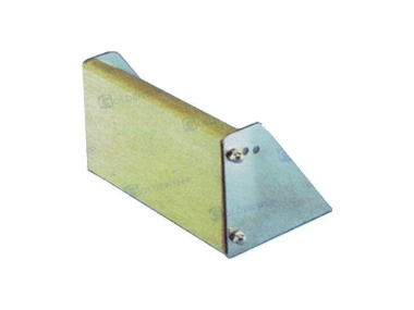 Halter Motor Aussenborder 40 kilo (GS73110)