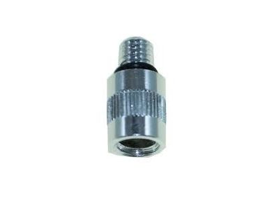 Adapter Metrisch LUB55005, CDI551-33GF oder REC55134, REC55133GF Schwanzstück füllen (REC55133M)