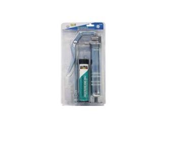 Grease Gun / LubriMatic Gun for LUB11400