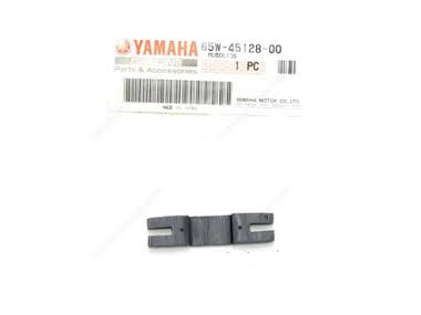 Yamaha Seal 2 (65W-45128-00-00)
