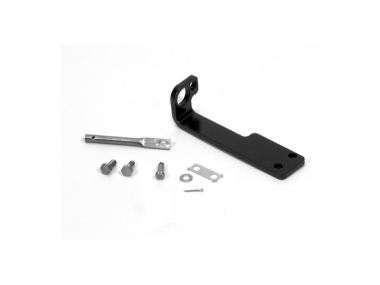 Mercury Remote Control Conversion Kit (850698A1)