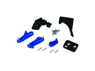 Mercury Cable Adapter Kit (898289A21)