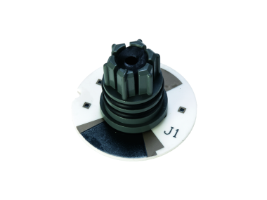 Mercury SmartCraft Rotor Kit (805134A6)