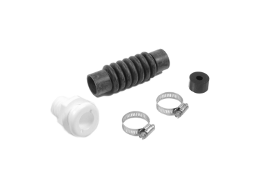 Mercury Bulkhead Bellows Kit (850697A2)