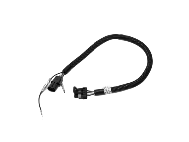 Mercury SmartCraft Adapter - Harness/Sensor (881244A1)