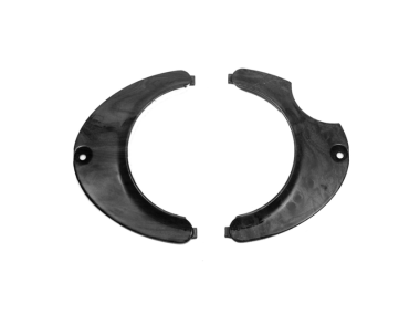 Mercury Bezel Kit (880861A2)