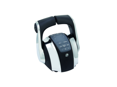 Mercury Dts Console- Quad- W/Trim (8M0096753)