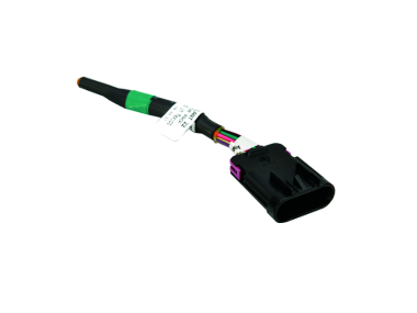 Mercury Resistor Pack - Dts Shadow Mode (898091T03)