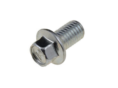 Mercury Screw (40011149)