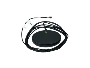 Mercury GPS Antenne (8M0059429)