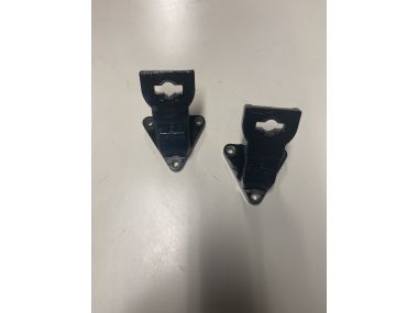 MerCruiser Bracket 8M0091571