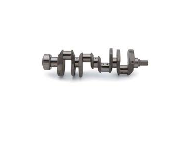 MerCruiser/Volvo/General Motor Cranckshaft GM14088526 / 14088526 5.0L/5.7L