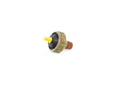 Yamaha Oil Pressure Switch Assembly (65W-82504-00-00)
