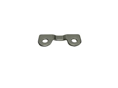 Yamaha Plate (66T-44526-30-00)