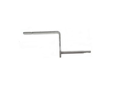 Yamaha Tilt Lever Assembly (65W-43630-11-00)