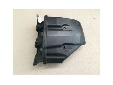 Johnson 25-30HP 4-Stroke Air Silencer (5031970)