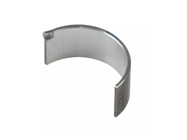 Yamaha Plane Bearing, Connecting Rod (62Y-11656-20-00)