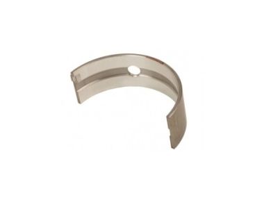 Yamaha Plane Bearing, Crankshaft (62Y-11416-20-00)