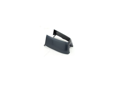 Yamaha F20 / F25 'Apron' bellow under  cowl / cover (65W-42741-01-00)