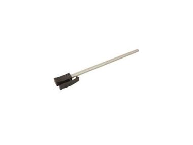 Yamaha Tilt Rod Assembly (65W-43160-00-00)