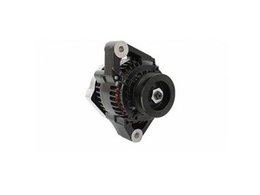 Honda Alternator BF115 / BF135 / BF150 (31630-ZY6-003)