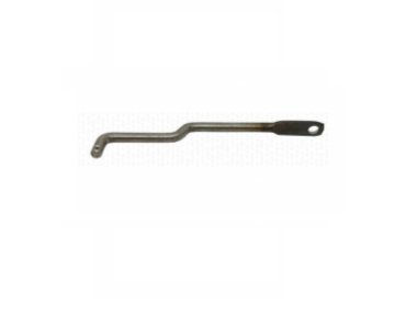 Yamaha/Parsun Joint, Rod (65W-44192-00-00)