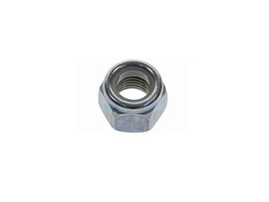 Yamaha Nut, Self-Locking (90185-08018-00)