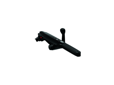 Mercury RC/BT TO 75-115PS SeaPro FourStroke Tiller (8M0159460)