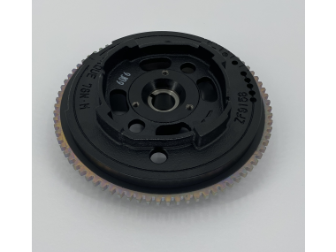 Mercury / Tohatsu Flywheel 9.9/10/15/20 PS EFI (8M0134469) 8M0132176 / 3RT061910