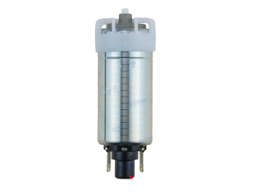 Mercury Fuel Feed Pump (8M0134464)