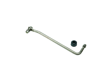 Mercury Drag Link Assy 10/15/20hp 4-stroke (853824A04)