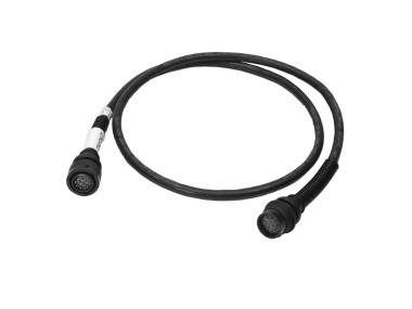 Mercury Extension Harness - 14 Pin