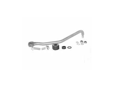 Mercury Steering Kit-R/G (19608A14)